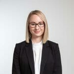Laura Bielby
