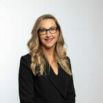 Jodi Libbey