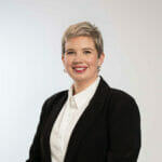 Beth Butler-Ford