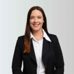 Felicity Wach
