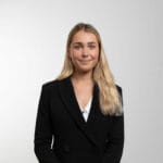 Lauren Stapylton-Smith