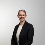 Charlene Fairnie